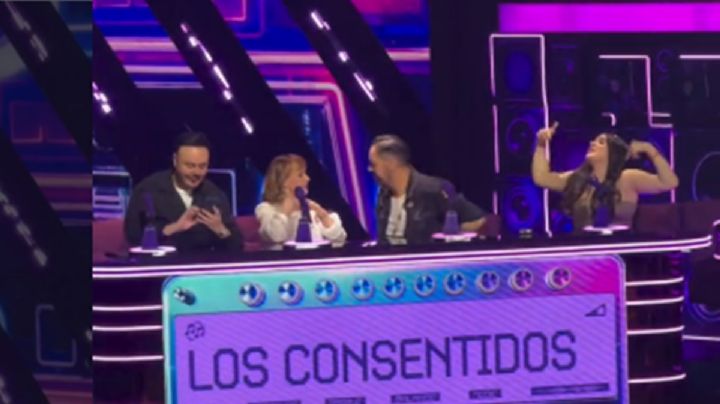 Juego de Voces 2026 invitados cuarto programa: qué artistas estarán y cuándo verlo
