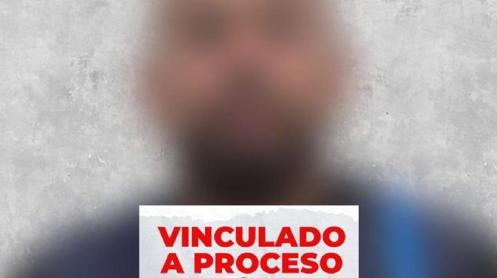 Cae entrenador de fútbol por delitos sexuales cometidos en León; fue capturado en San Luis Potosí
