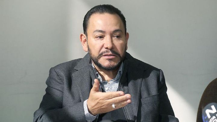 SLP: De laudos, tabletas y facturas pendientes