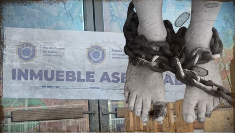 Madre denuncia amenazas tras pedir investigación de feminicidio