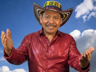 Muere Paco Silva, intérprete de “Los caminos de la vida”: esto sabemos sobre su muerte