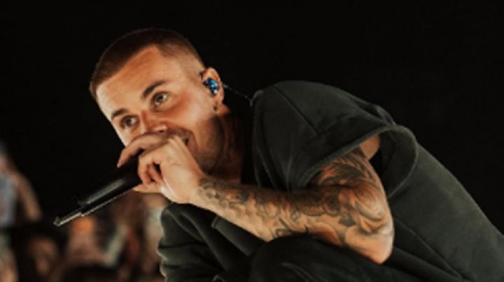 Coachella 2026: así fue el esperado regreso de Justin Bieber a los escenarios
