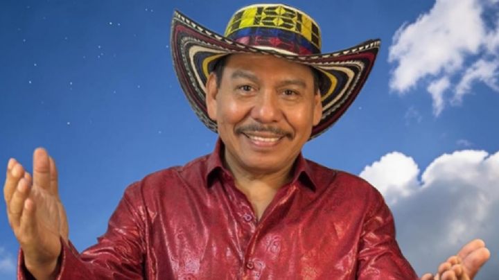 Muere Paco Silva, intérprete de “Los caminos de la vida”: esto sabemos sobre su muerte