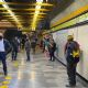 Paro en el Metro CDMX para el lunes 13 de abril: líneas afectadas, hora y en vivo