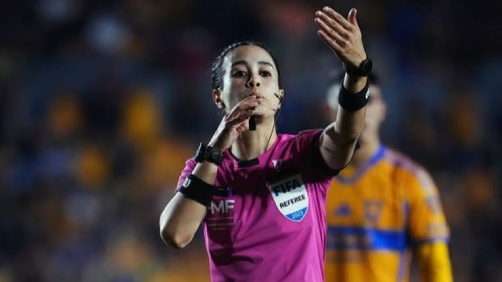 ¿Qué pasó con Katia Itzel? Imágenes contradicen críticas y exhiben a sus detractores