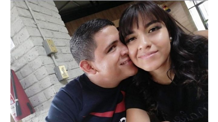 "Te llevas la mitad de mi alma": esposa del minero guanajuatense muerto en Sinaloa