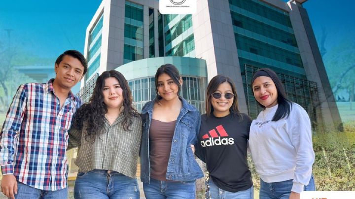 Concluye UAT periodo vacacional y reanuda actividades en sus campus