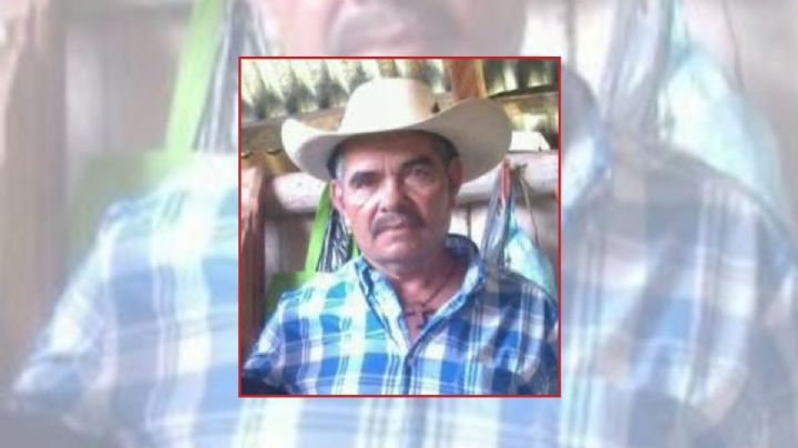 Ambientalista asesinado en Michoacán estaba bajo amenaza del CJNG: familiares