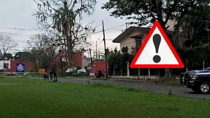 Matan a balazos a empleado de Hidrosistemas de Córdoba