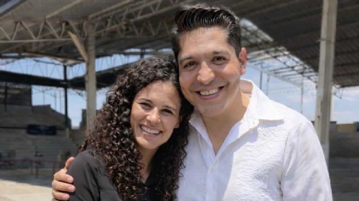 "Le vamos arrebatar la joya de la corona al PAN, vamos a ganar contundente León": Emmanuel Reyes