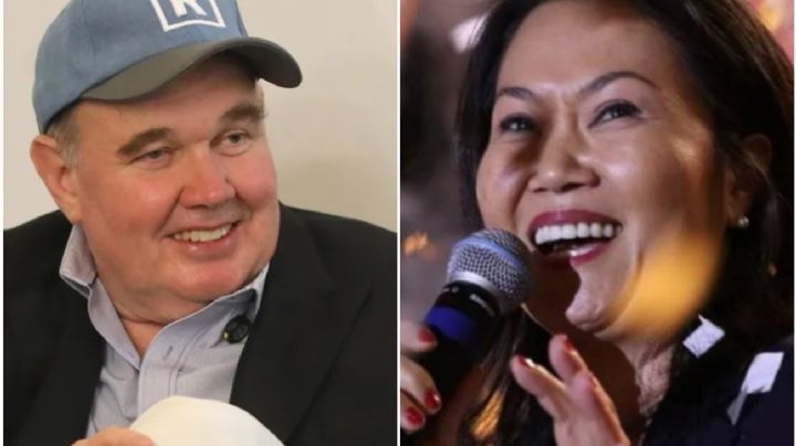 Elecciones en Perú: segunda vuelta entre la derecha y la ultraderecha
