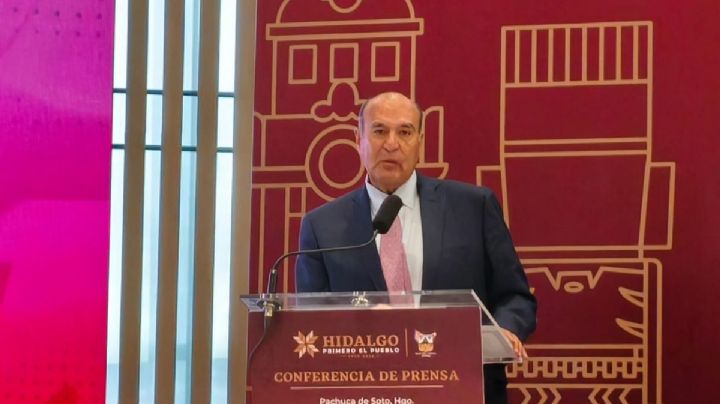 Construirán 26 bachilleratos en Hidalgo con 492 mdp y “La Escuela es Nuestra”