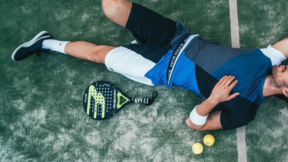 El eje central de la investigación gira en torno a la posible presencia de PFAS, conocidos como “químicos eternos”