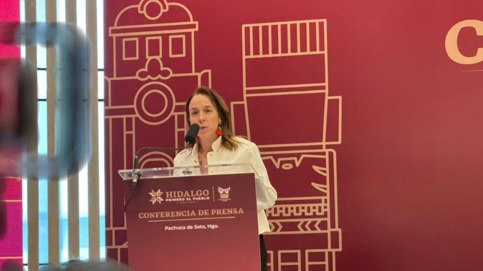 Esperaban un crecimiento económico de 40 por ciento