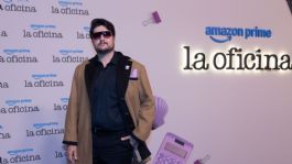 Foto que representa a El actor Fernando Bonilla se lanza contra MC por uso de su imagen