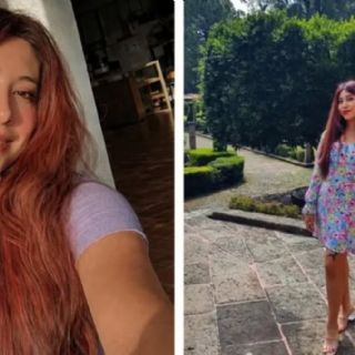 Acusan familiares que investigaciones por caso Ana Febe han sido lentas