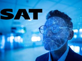 SAT ID: así debes grabar tu video correctamente