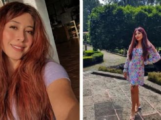 “No había médicos ni policías”; las inconsistencias en investigación del feminicidio en Cuajimalpa