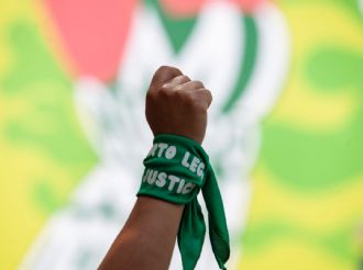 SCJN perfila fallo a favor del aborto en Tamaulipas; proyecto se vota el 16 de abril