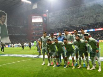Borrados del Tri: qué pasa con las figuras que México deja fuera del Mundial