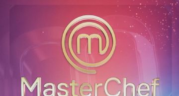 MasterChef México 2026: cuándo se estrena y todo lo que debes saber