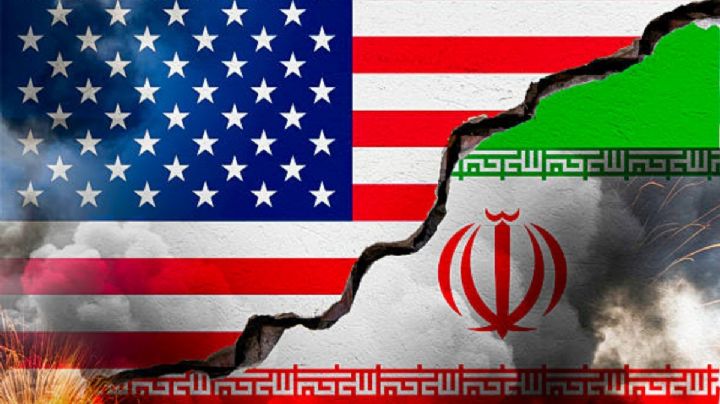 Pakistán confirma acercamiento Irán-EU: ¿qué significa este movimiento?