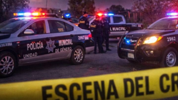 Salvatierra: Reparaban motos y los atacan a balazos, hay un muerto
