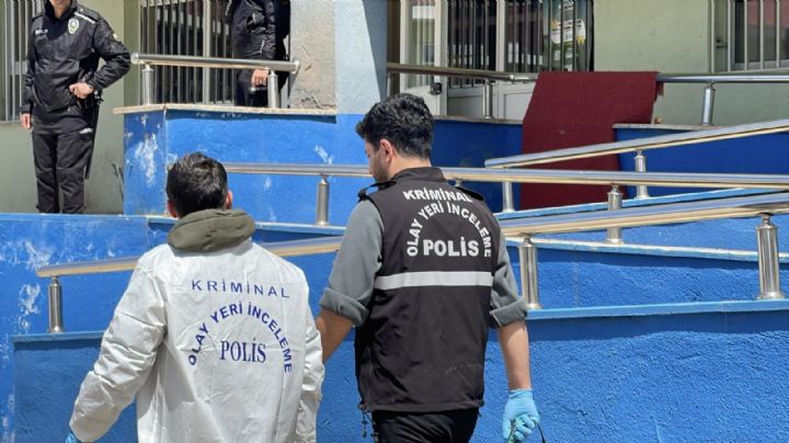 Al menos 16 heridos tras un tiroteo en una secundaria de Turquía