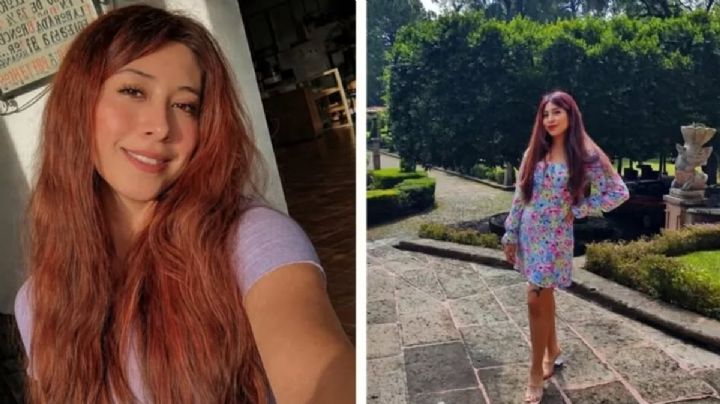 “No había médicos ni policías”; las inconsistencias en investigación del feminicidio que estremeció a Cuajimalpa