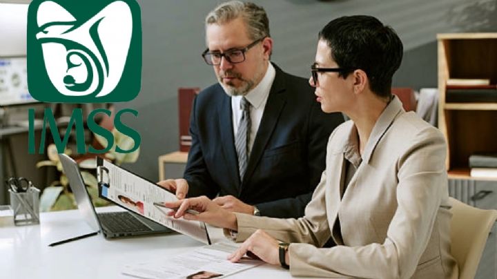 Buzón IMSS: ¿Eres persona empleadora? así puedes recibir notificaciones y avisos de forma segura