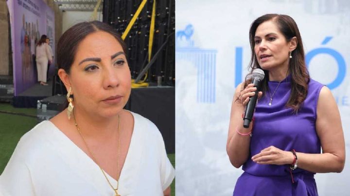 Investigan relación de empresa fantasma con otras dos: López Zúñiga pide denuncia penal