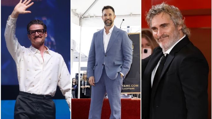 ¿Por qué Pedro Pascal y 2,000 artistas de Hollywood se oponen a la fusión de Warner y Paramount?