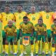 Selección de Sudáfrica: figuras, historia y cómo llega el rival de México al Mundial 2026