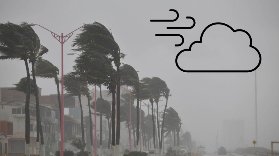 A esta hora comenzaría evento de Norte en Veracruz este domingo 19 de abril