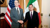 Foto ilustrativa de la nota titulada: Secretarios de Hacienda de México y EU revisan T-MEC y minerales críticos