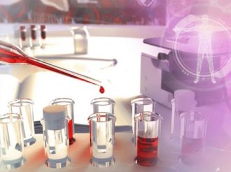 VIH entra en remisión tras trasplante: el caso que acerca la cura