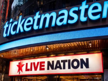 Ticketmaster es un monopolio y deberá pagar 280 millones en EU
