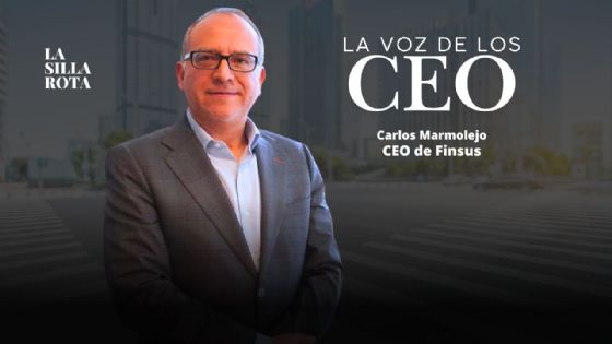 Finsus niega relación con CIBanco