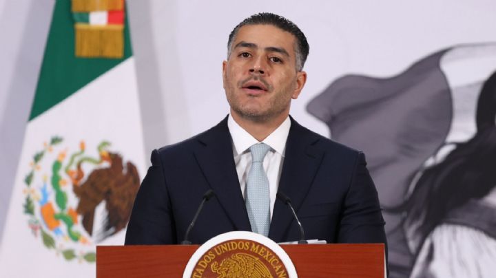 La cara visible de una seguridad ausente