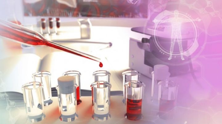 VIH entra en remisión tras trasplante: el caso que acerca la cura