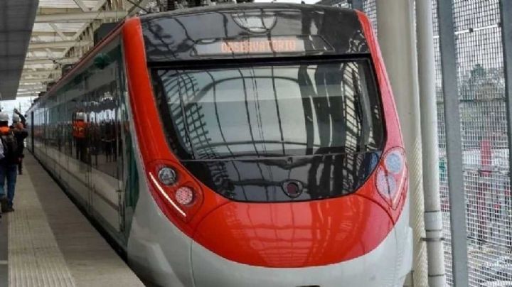 Tren de Pasajeros en León: analizan varios puntos para la estación