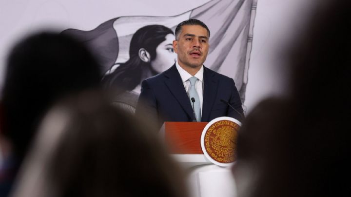 ¿Liderazgo carismático o por resultados?