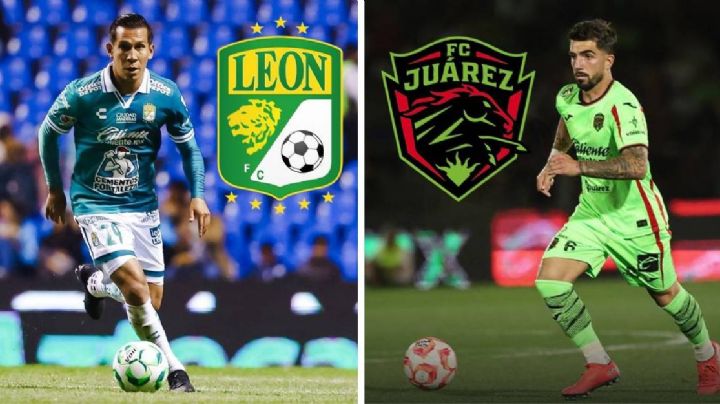 ¡Hay esperanza!, León recibe a Bravos ¿cuándo y dónde ver el partido?