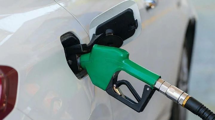 Esta es la gasolinera más barata de León esta semana del 13 de abril