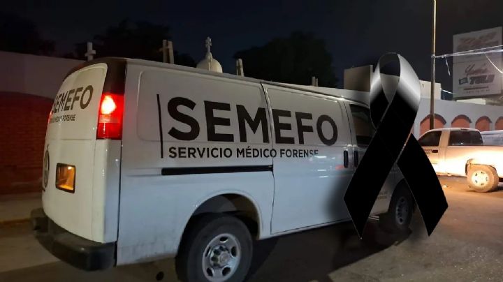 Hombre mata a golpes a compañero de copas en Hidalgo; así pasó