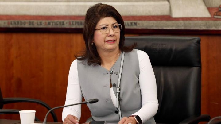 Mariela Gutiérrez: acusaciones de corrupción y “mata perros” en Tecámac