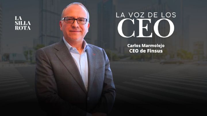 Finsus niega relación con CIBanco
