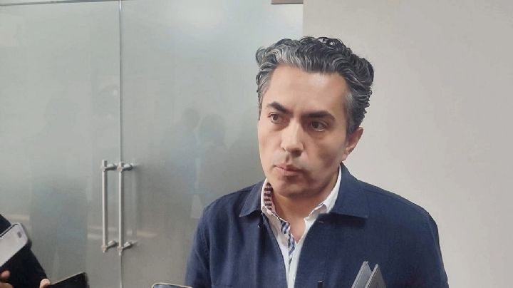 Ecoturismo y eventos sin muerte: diputado que promueve prohibición de fiesta brava