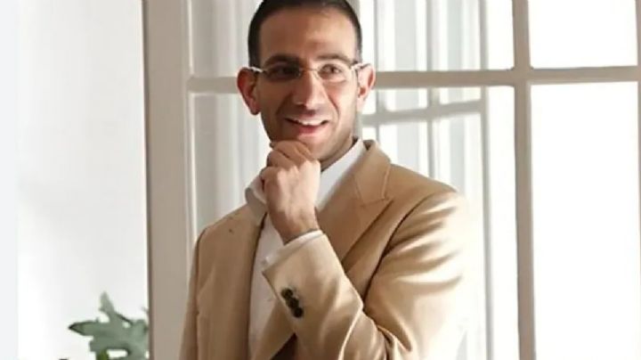 ¿Quién es Hossein Shamkhani, magnate iraní sancionado por EU?