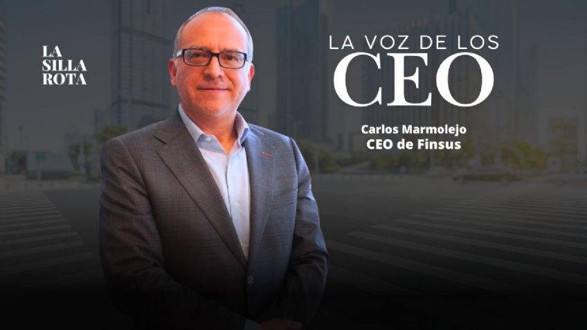 Finsus niega relación con CIBanco